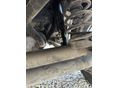SUZUKI WAGON R+ 2005/3 - 5