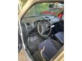 SUZUKI WAGON R+ 2005/3 - 6