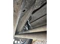 SUZUKI WAGON R+ 2005/3 - 7