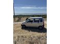 SUZUKI WAGON R+ 1.0 GL