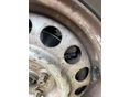 SUZUKI WAGON R+ 2005/3 - 8