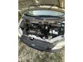 SUZUKI WAGON R+ 2005/3 - 9