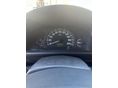 SUZUKI WAGON R+ 2005/3 - 10