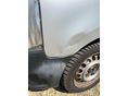 SUZUKI WAGON R+ 2005/3 - 12