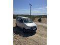 SUZUKI WAGON R+ 2005/3 - 3