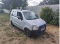 SUZUKI WAGON R+ 1.3 GL