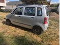 SUZUKI WAGON R+ 2000/12 - 2