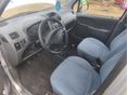 SUZUKI WAGON R+ 2000/12 - 3