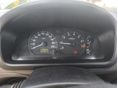 SUZUKI WAGON R+ 2000/12 - 4