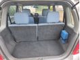 SUZUKI WAGON R+ 2000/12 - 5