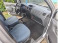 SUZUKI WAGON R+ 2000/12 - 6