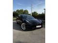 TESLA MODEL 3 Long Range AWD (Automata) Vonóhorog!