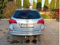 OPEL ASTRA J 2014 - 3
