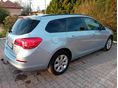 OPEL ASTRA J 2014 - 4
