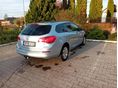 OPEL ASTRA J 2014 - 7