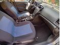 OPEL ASTRA J 2014 - 9