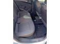 OPEL ASTRA J 2014 - 10