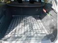 OPEL ASTRA J 2014 - 11