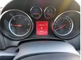 OPEL ASTRA J 2014 - 12