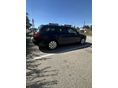 AUDI A4 2005/9 - 2