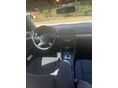 AUDI A4 2005/9 - 3