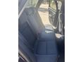 AUDI A4 2005/9 - 4