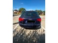 AUDI A4 2005/9 - 5