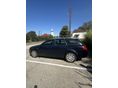 AUDI A4 2005/9 - 6