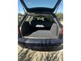 AUDI A4 2005/9 - 7