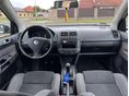 VOLKSWAGEN POLO IV 2007/5 - 6