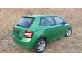 SKODA FABIA 2017/2 - 3