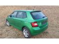 SKODA FABIA 2017/2 - 4