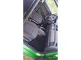 SKODA FABIA 2017/2 - 5