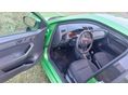SKODA FABIA 2017/2 - 6