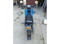 SIMSON EGYÉB 1990/5 - 3