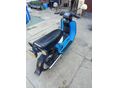 SIMSON EGYÉB 1990/5 - 4