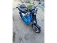 SIMSON EGYÉB 1990/5 - 5