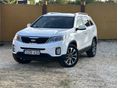 KIA SORENTO 2.2 CRDi EX Base 4WD