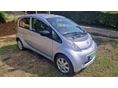 PEUGEOT ION Active CVT