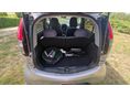 PEUGEOT ION 2012/8 - 5