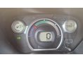 PEUGEOT ION 2012/8 - 6