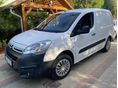 CITROEN BERLINGO 1.6 HDi District Edition L1