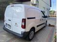 CITROEN BERLINGO 2016/1 - 2