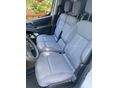 CITROEN BERLINGO 2016/1 - 3