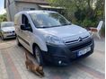 CITROEN BERLINGO 2016/1 - 4