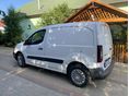 CITROEN BERLINGO 2016/1 - 5