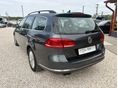VOLKSWAGEN PASSAT 2013/9 - 3