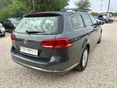 VOLKSWAGEN PASSAT 2013/9 - 4
