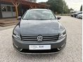 VOLKSWAGEN PASSAT 2013/9 - 5