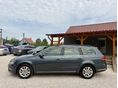 VOLKSWAGEN PASSAT 2013/9 - 6